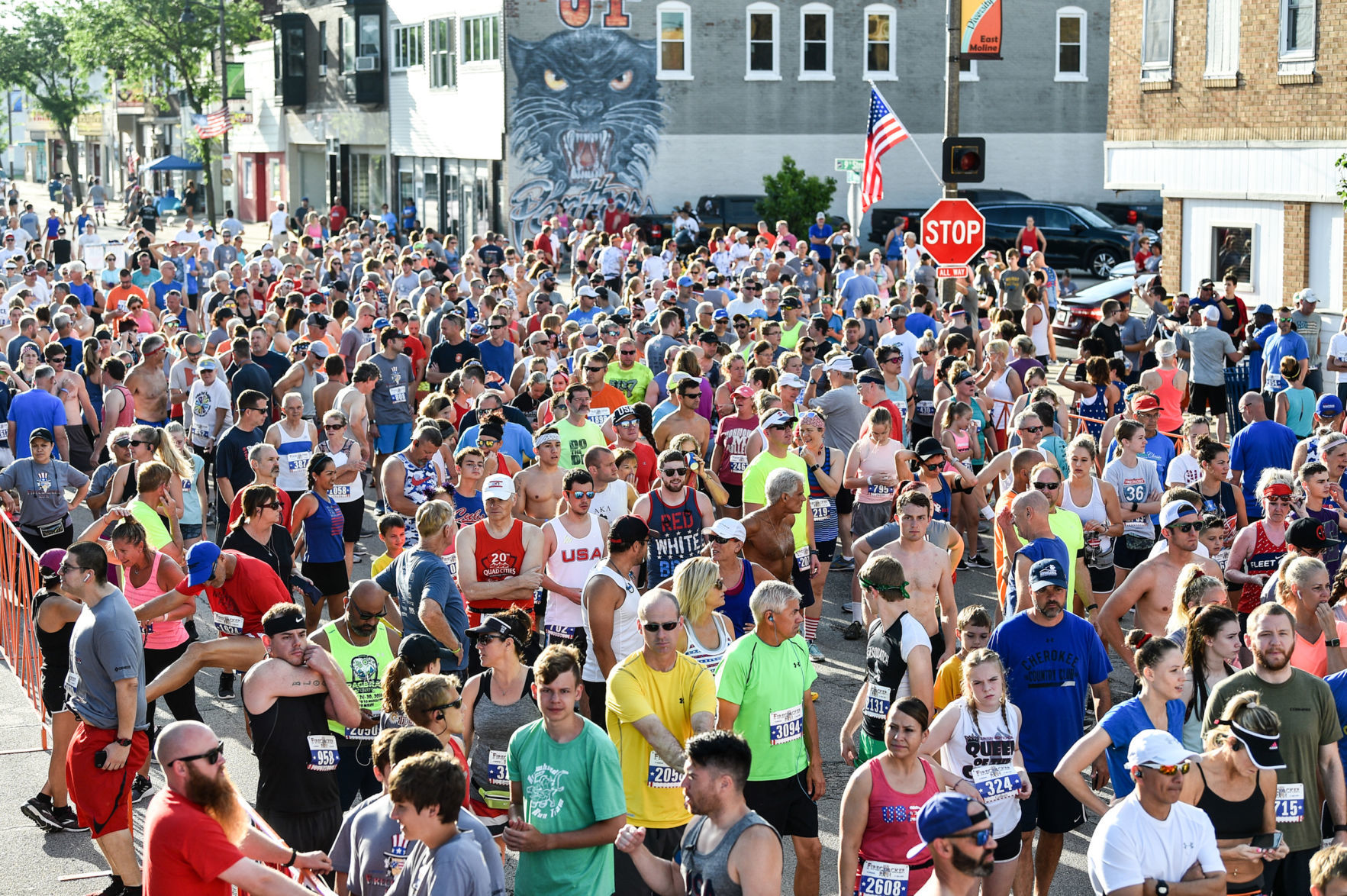 070419-mda-spt-firecracker-run-006a.jpg